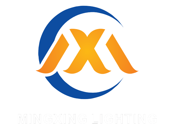 Ningbo MingXing Pencahayaan Co, Ltd.